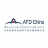 AFD China Intellectual Property