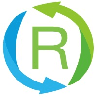 Recore International Limited Logo