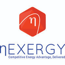 nEXERGY