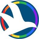 Skyline Communications