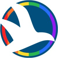 Skyline Communications Logo