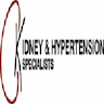Kidney & Hypertension Specialists