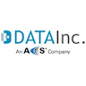 DATA Inc., An ACS Company