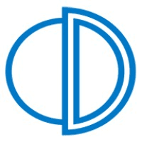 DUAL North America Logo