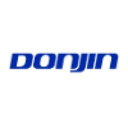 DONJIN Communication Tech Co., Ltd Logo