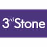 The Third Stone Holdings Limited