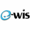 E-W Information Systems Ltd