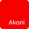 AkoniHub