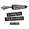 Riverford Organic Farmers
