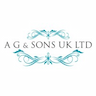 AG & Sons UK Ltd