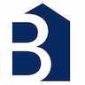 Barrett Financial Group LLC