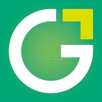 Denholm Good Logistics Logo