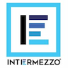 Intermezzo, Inc.