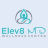 Elev8 MD Wellness Center