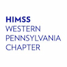 Western PA HIMSS Chapter (WPAHIMSS)