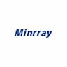 MINRRAY INDUSTRY CO.,LTD