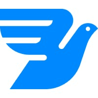 MessageBird Logo