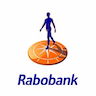 Rabobank Australia