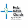 Holy Infant Catholic Church