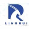 Henan Lingrui Pharmaceutical Co., Ltd