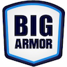 Big Armor