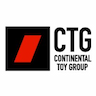 Continental Toy Group