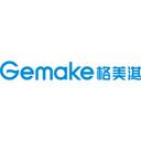 Guangdong Gemake Electric Appliance Co.,Ltd