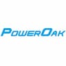 Shenzhen PowerOak NewEner Co., Ltd