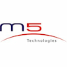 M5 Technologies