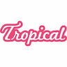 Tropical Labs