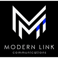 Modern Link Communications (Molicom)