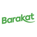 Barakat