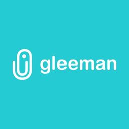 Shenzhen Gleeman Technology Co., Ltd Logo