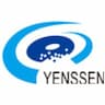 Jiangsu Yenssen Biotech Co., Ltd