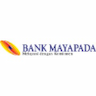 Bank Mayapada Int. Tbk.