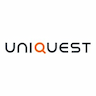 UniQuest Ltd.