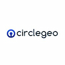 Circlegeo