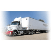 MO Trucking Inc Logo