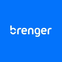 Brenger Logo