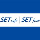 SETsafe | SETfuse