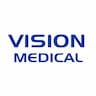 Shenzhen Vision Medtech Co., LTD