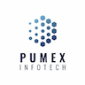 Pumex InfoTech Pvt Ltd.