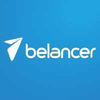 Belancer.com Logo