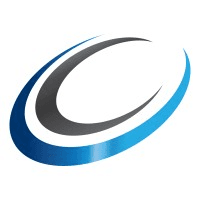 City Colleges of Chicago Logo