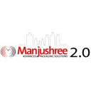 Manjushree Technopack Ltd