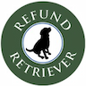 Refund Retriever - UPS & FedEx Late Package Refunds