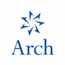 Arch Insurance Group Inc.