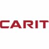 Carit International Company Ltd.