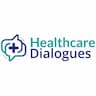 Healthcare Dialogues
