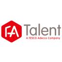 FA Talent
